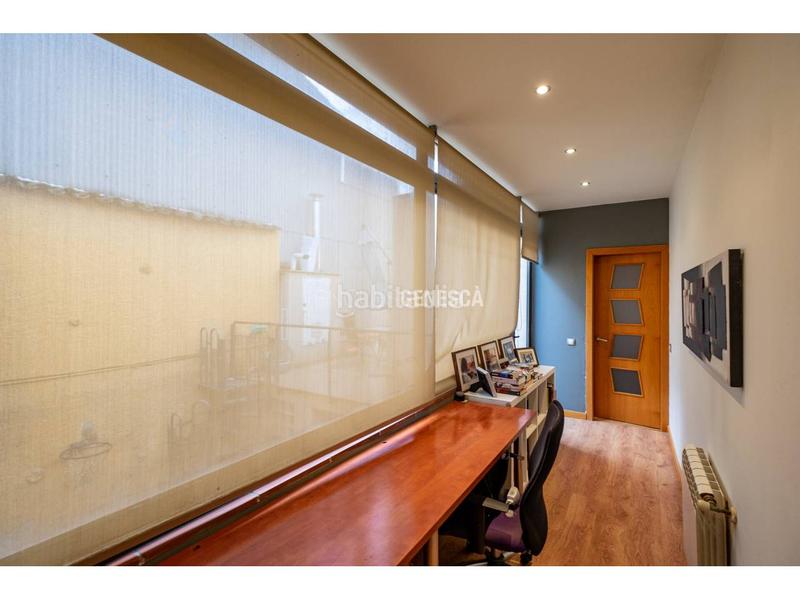 Foto 888ade6b-6c0f-4138-a81f-0b420d0cfe7c. Flat with heating in Matadepera