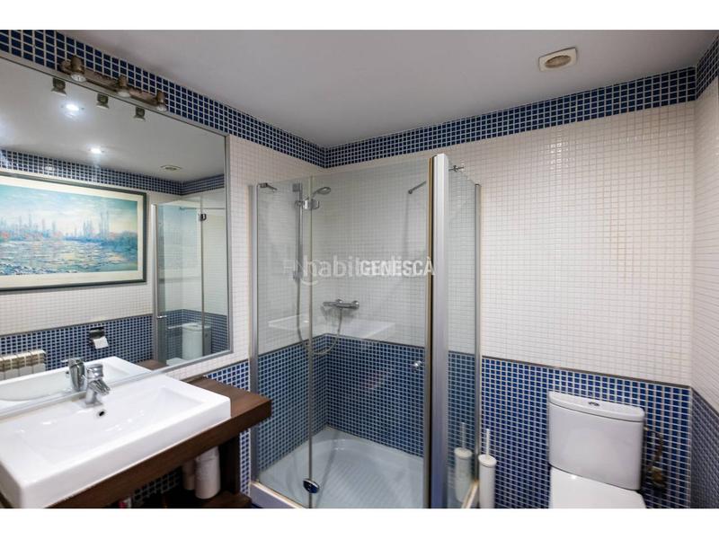 Foto 91782878-0338-4964-b645-b16406efb8a3. Flat with heating in Matadepera