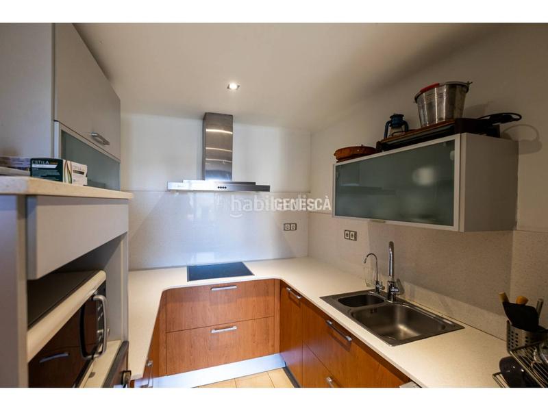 Foto 92477a10-9803-4211-8158-6086209df6b1. Flat with heating in Matadepera