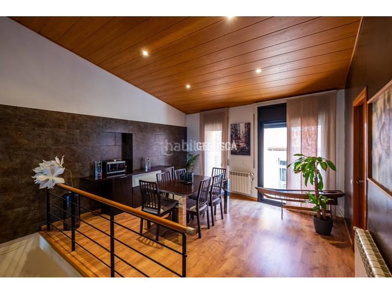 Foto 98c1aa48-d22b-4659-983c-3b62eae2fe6b. Flat with heating in Matadepera