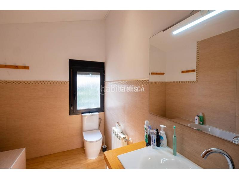 Foto 9ec569a2-e63c-46bb-8013-6b18ad441eb8. Flat with heating in Matadepera