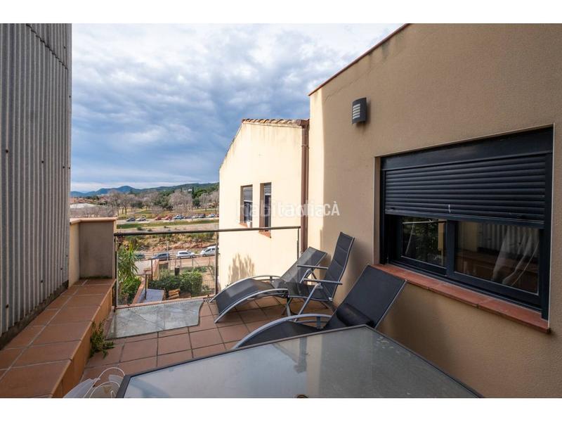 Foto 9f9bb2f5-15f8-48a1-b216-ff7b7ce330f2. Flat with heating in Matadepera