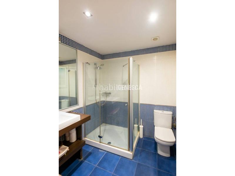 Foto b7f7e98b-e739-4040-9163-76bac180a297. Flat with heating in Matadepera