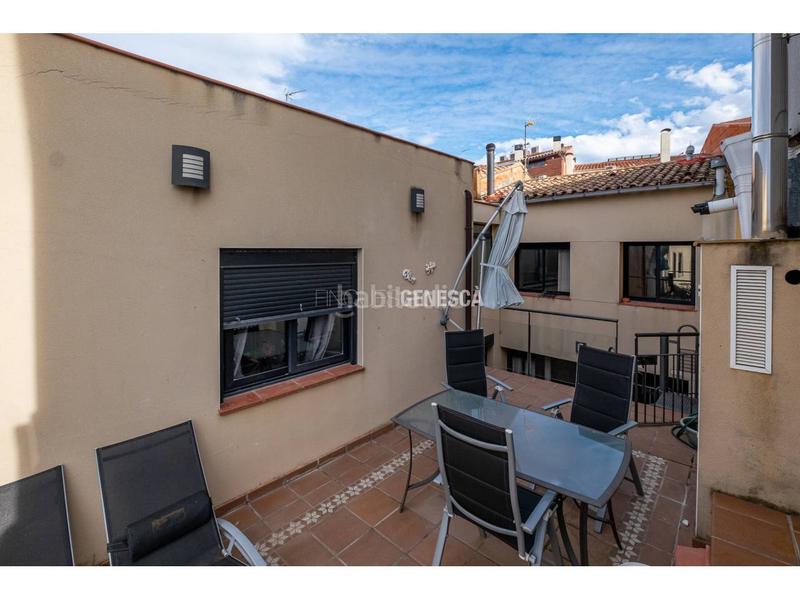 Foto d5ed3937-0bb5-439f-b996-95a06f526b94. Flat with heating in Matadepera