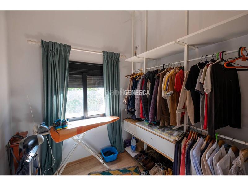 Foto ede29615-a349-401d-84fe-6c8fd9eb70b0. Flat with heating in Matadepera