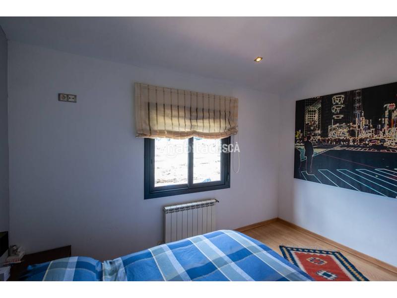 Foto f982b2e3-c5df-47bf-ba34-a5aa7e00f9e0. Flat with heating in Matadepera