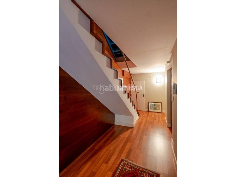 Foto 093c34f9-d201-40a7-8a99-d237117bb072. Haus mit heizung parking pool in Matadepera