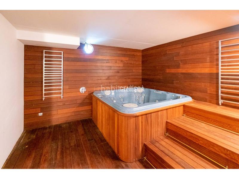 Foto 1dc6460c-527b-4001-9c53-3e701fd8d3ec. Haus mit heizung parking pool in Matadepera