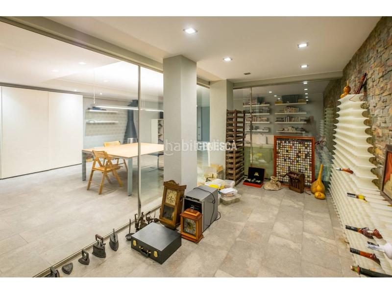 Foto 2db61350-95a4-4c9a-aa3f-8c2e09ee9848. Haus mit heizung parking pool in Matadepera