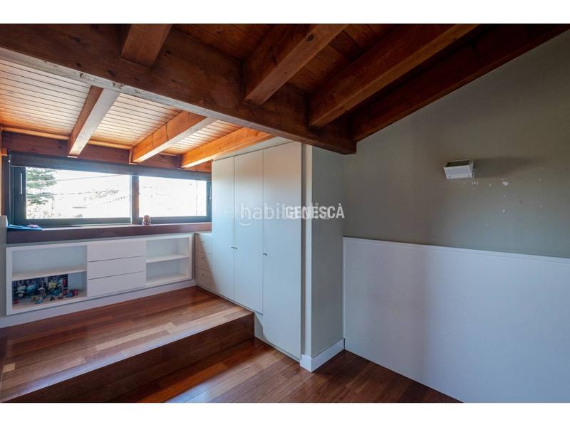 Foto 3e6a6915-38b6-4859-a88e-7f4a9201ed7f. Haus mit heizung parking pool in Matadepera