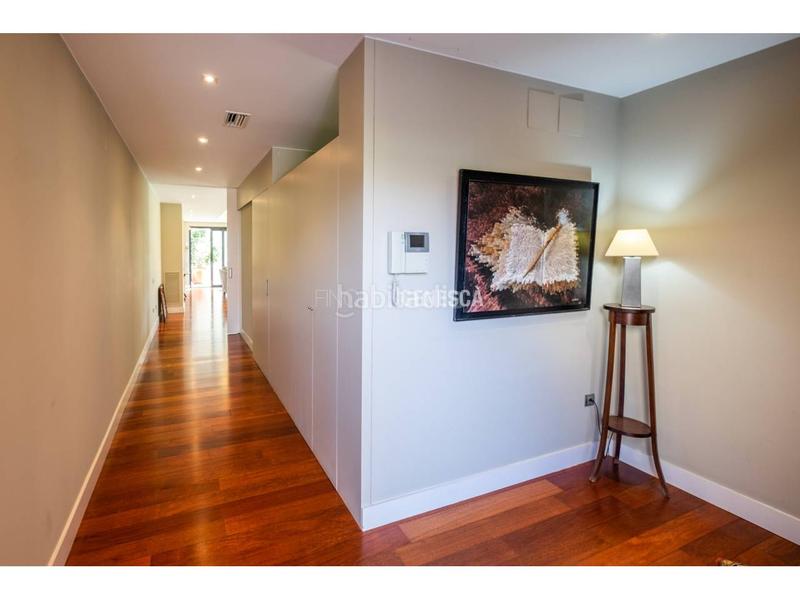 Foto 70e0a7d3-0fce-4825-a621-4b3e1b8df46e. Haus mit heizung parking pool in Matadepera