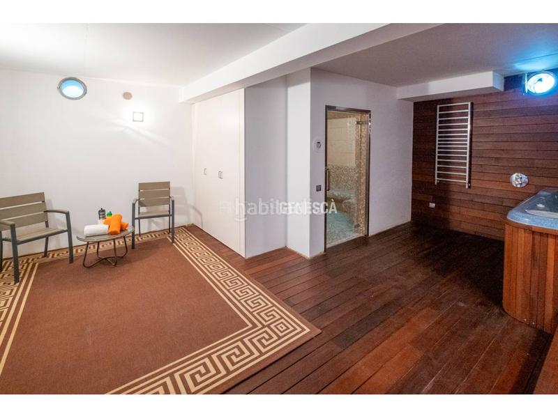 Foto 9692c942-a7d1-4931-9b3b-7f16240ee3b6. Haus mit heizung parking pool in Matadepera