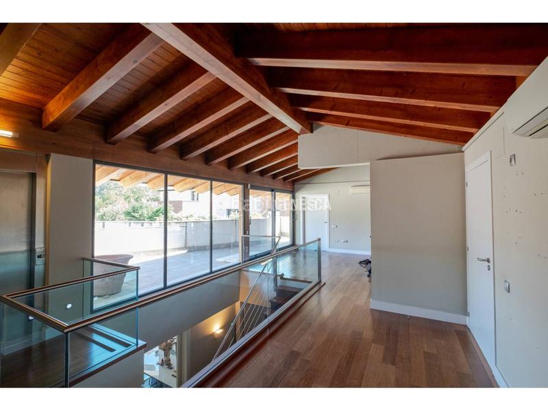 Foto bab05493-e381-48e9-a028-841840b1649f. Haus mit heizung parking pool in Matadepera