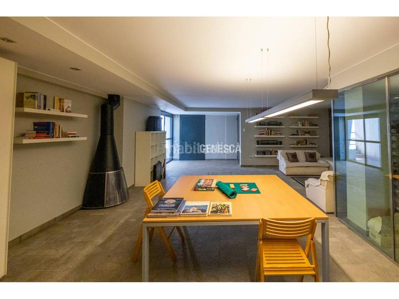 Foto de8665bc-76c0-44ca-88c8-c4a9c30c0221. Haus mit heizung parking pool in Matadepera