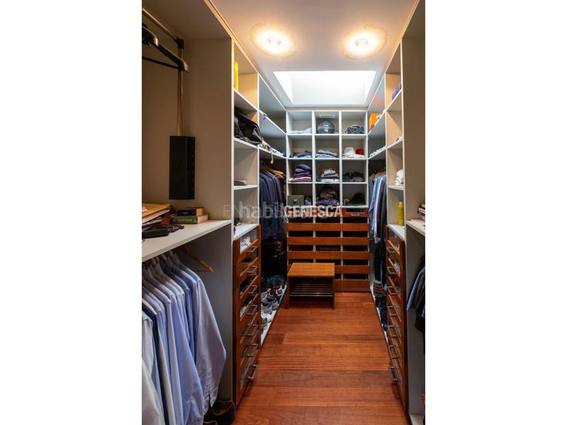 Foto bbc8d1f5-1f0f-497f-b085-5305f4e0b6c4. Haus mit heizung parking pool in Matadepera