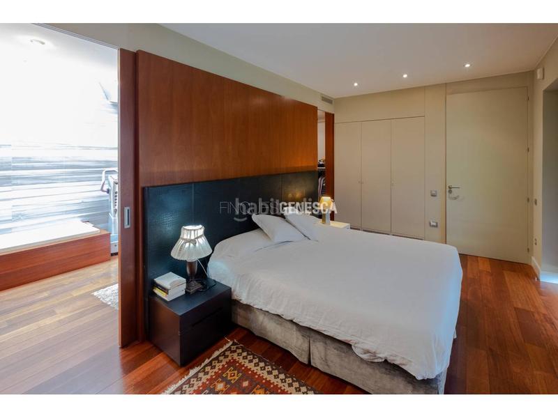 Foto c6c839ca-ea15-451d-89c6-21374d01ea57. Haus mit heizung parking pool in Matadepera