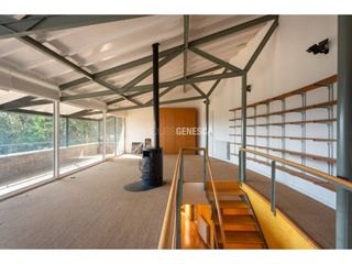 Casa  Calle camí dels monjos. Casa en venta con vistas espectaculares y orientación excelente
