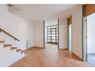 Casa  Calle camí dels monjos. Casa en venta con vistas espectaculares y orientación excelente
