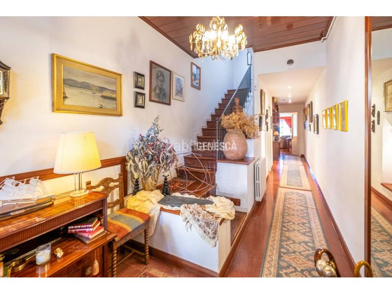 Foto 04fece1a-b3ce-4140-a971-7823bf2a4c74. Casa amb calefacció a Matadepera