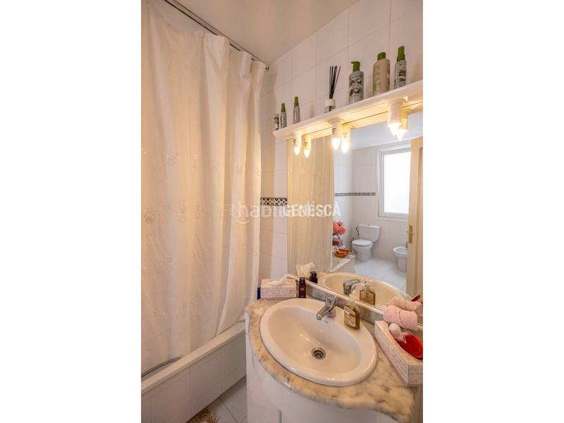 Foto 179006cd-9811-46c5-92a3-78cb72cdb4e0. Casa amb calefacció a Matadepera