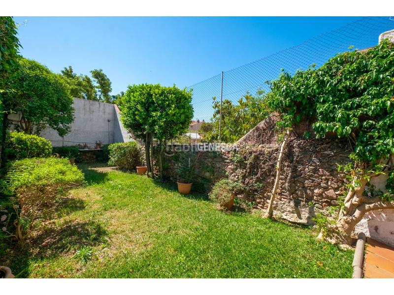 Foto 239f7e7a-163f-4a1b-b632-8ef9b0b8e742. Casa amb calefacció a Matadepera