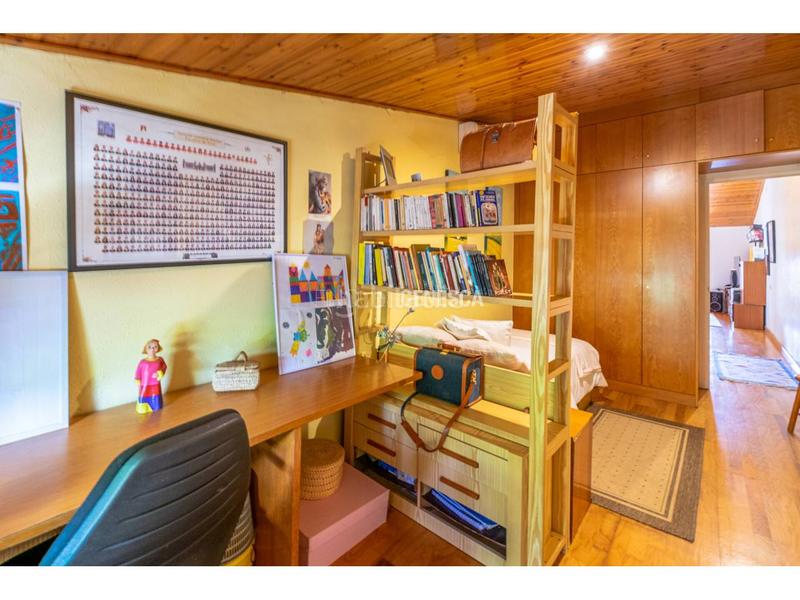 Foto 2855226d-ba84-4be4-933a-6c88f3190b9c. Casa amb calefacció a Matadepera