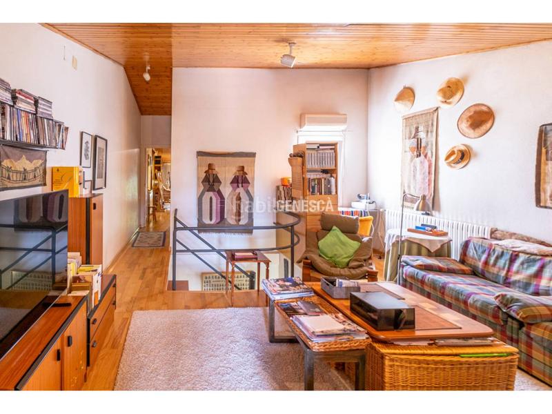 Foto 2c0387ce-bf1e-475d-9603-40b269050611. Casa amb calefacció a Matadepera