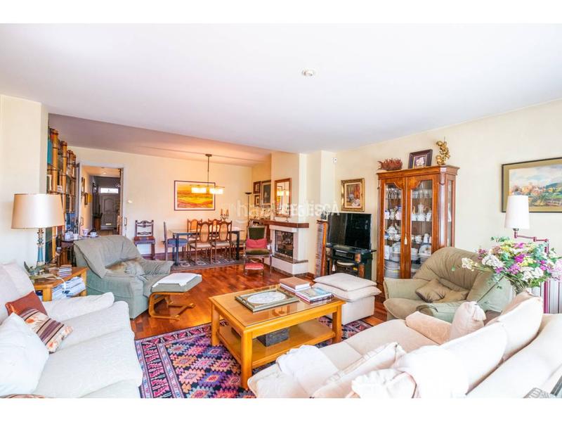 Foto 3c15ac06-22a5-44ce-a364-df6a63b9ae9d. Casa amb calefacció a Matadepera