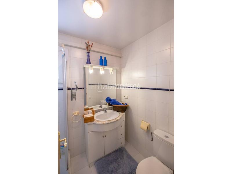 Foto 4fffc1f7-d9ce-4e0b-9252-a80ee057bde2. Casa amb calefacció a Matadepera