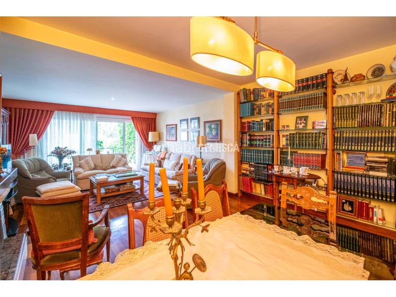 Foto 5ed9ab79-04df-4cb4-96bb-333b34856262. Casa amb calefacció a Matadepera