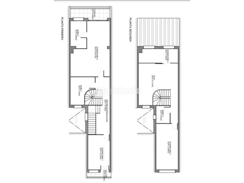 Foto 6fce2b46-3f80-4104-b776-ebf098b829c8. Casa amb calefacció a Matadepera