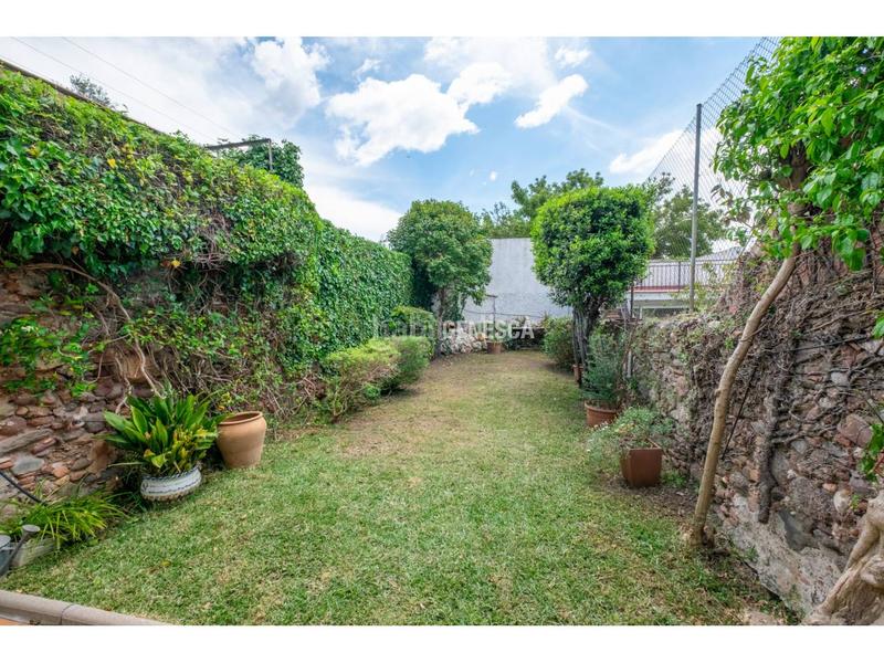 Foto 73ed8a12-b881-4532-b474-1ddaa73aa6e1. Casa amb calefacció a Matadepera