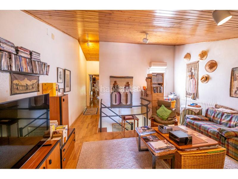 Foto 80582c5d-ac97-4b53-b6e0-2b3e10dd6743. Casa amb calefacció a Matadepera