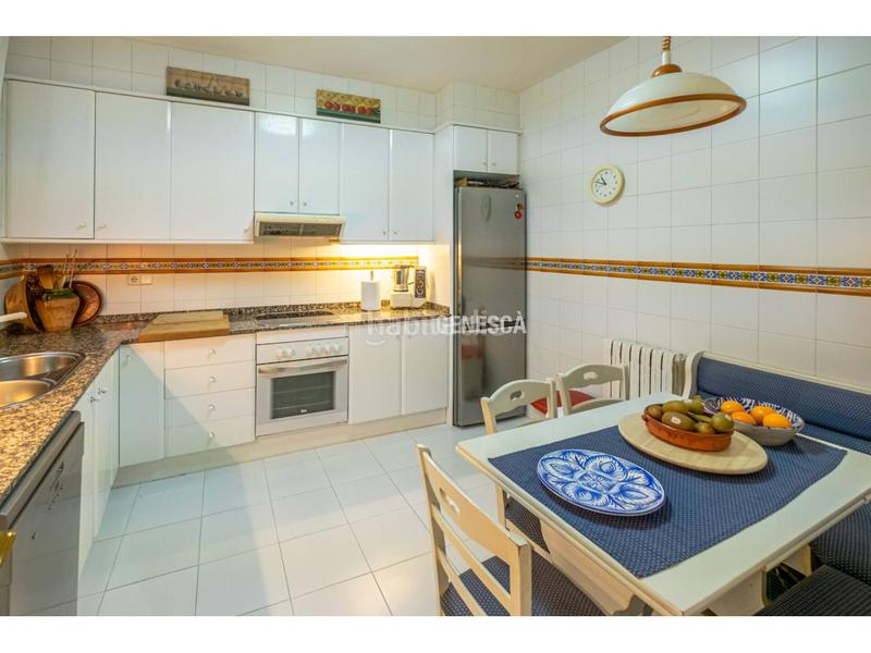 Foto 81fe326d-4afc-4b92-b112-6ec0f5f74a3d. Casa amb calefacció a Matadepera