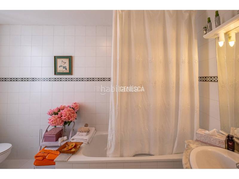 Foto 8e0f94d8-681c-4853-9deb-afa65a888eb8. Casa amb calefacció a Matadepera