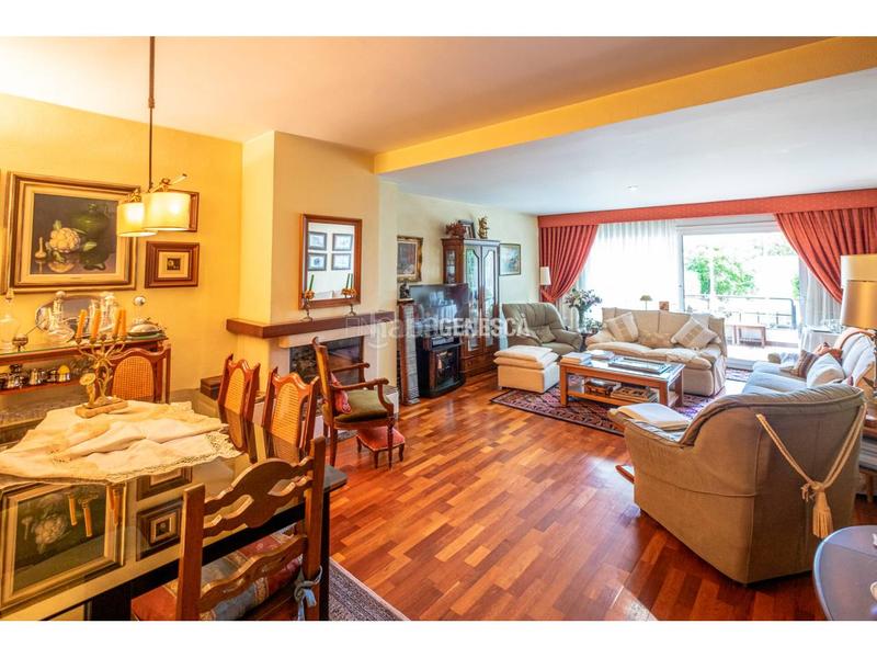 Foto 9186f901-01e4-4a48-abb3-9e7695390d63. Casa amb calefacció a Matadepera