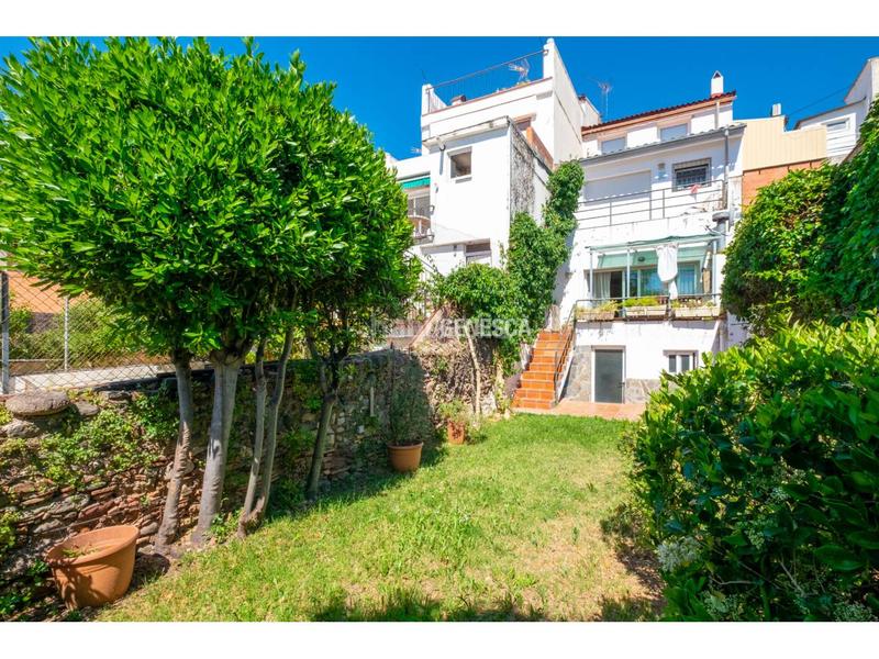 Foto 99c09d41-79ef-4a13-8dac-8f9cbf073db0. Casa amb calefacció a Matadepera