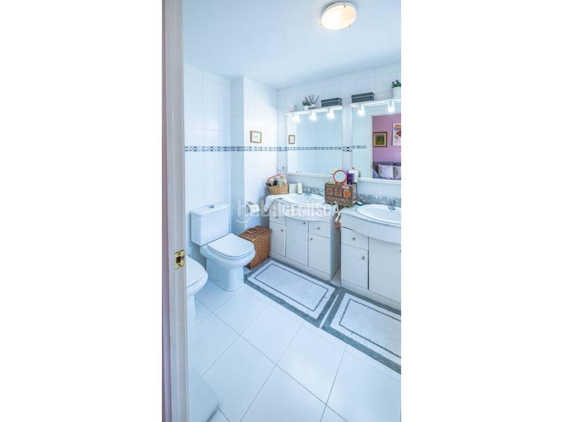 Foto 9c5c448a-4b7f-4018-bb95-9dafef44cd15. Casa amb calefacció a Matadepera