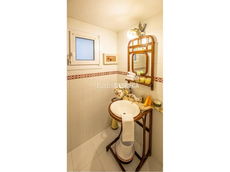 Foto aca3ddd4-1116-408f-85dd-069c79c39e09. Casa amb calefacció a Matadepera