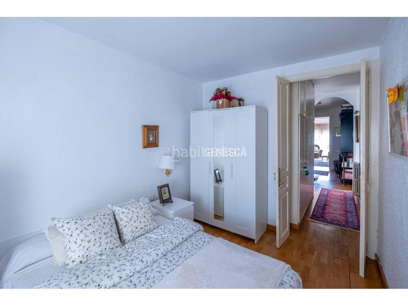 Foto b6f895a6-b815-4971-8f8d-8b16d24be8c3. Casa amb calefacció a Matadepera