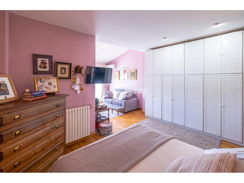 Foto b78a3815-c218-4521-a5d4-39b53617c63b. Casa amb calefacció a Matadepera