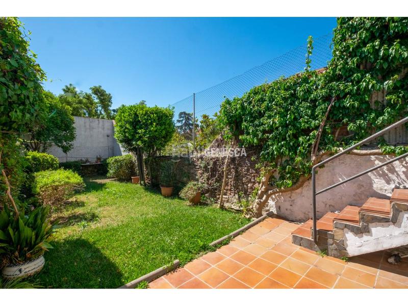 Foto c97625cd-6ea9-44be-af44-5294afb09129. Casa amb calefacció a Matadepera