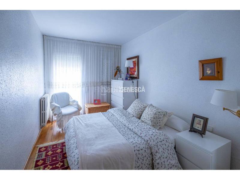 Foto c9e3b852-30fc-44d7-90f7-4da8d2c9db75. Casa amb calefacció a Matadepera