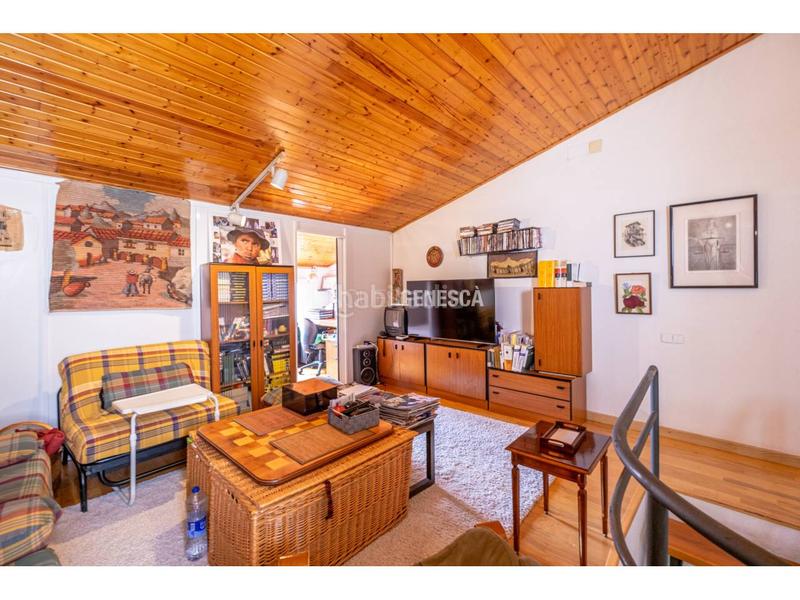 Foto dcf7d612-5ea1-4173-8612-48ab54b1f99f. Casa amb calefacció a Matadepera