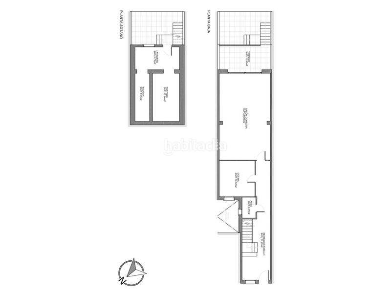 Foto f4916f9f-5861-4f98-a936-6ae80badda02. Casa amb calefacció a Matadepera