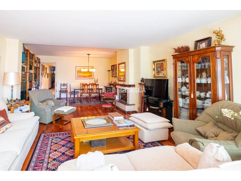 Foto f6e44422-b70c-4d69-82ad-f48e6d10e64a. Casa amb calefacció a Matadepera