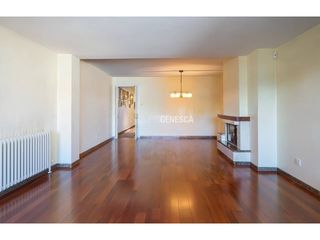 Casa  Carretera terrassa. Casa con jard�n y vistas en venta en el centro de matadepera