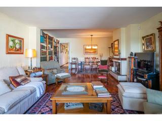 Casa  Carretera terrassa. Casa con jardn y vistas en venta en el centro de matadepera