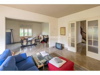 Chalet  Sant antoni. Casa para reformar con parcela esquinera en el centro del pueblo