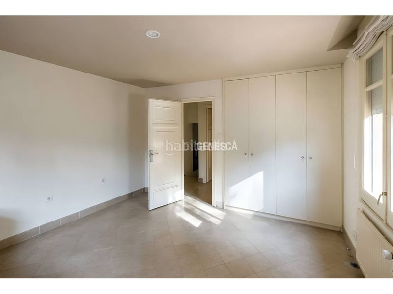 Foto 49da5bea-a80b-405d-a081-4860287b6239. Xalet amb aparcament piscina a Matadepera